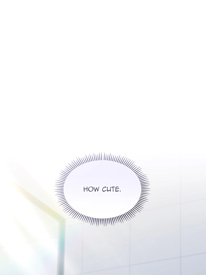 I Didn
