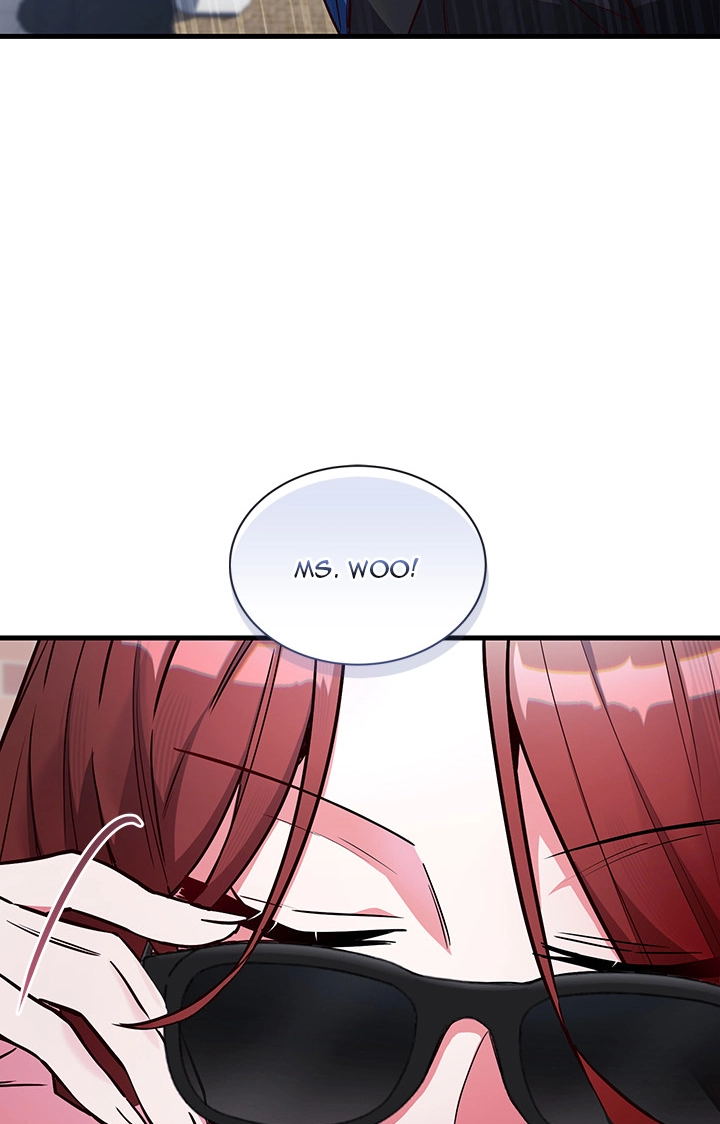 I Didn