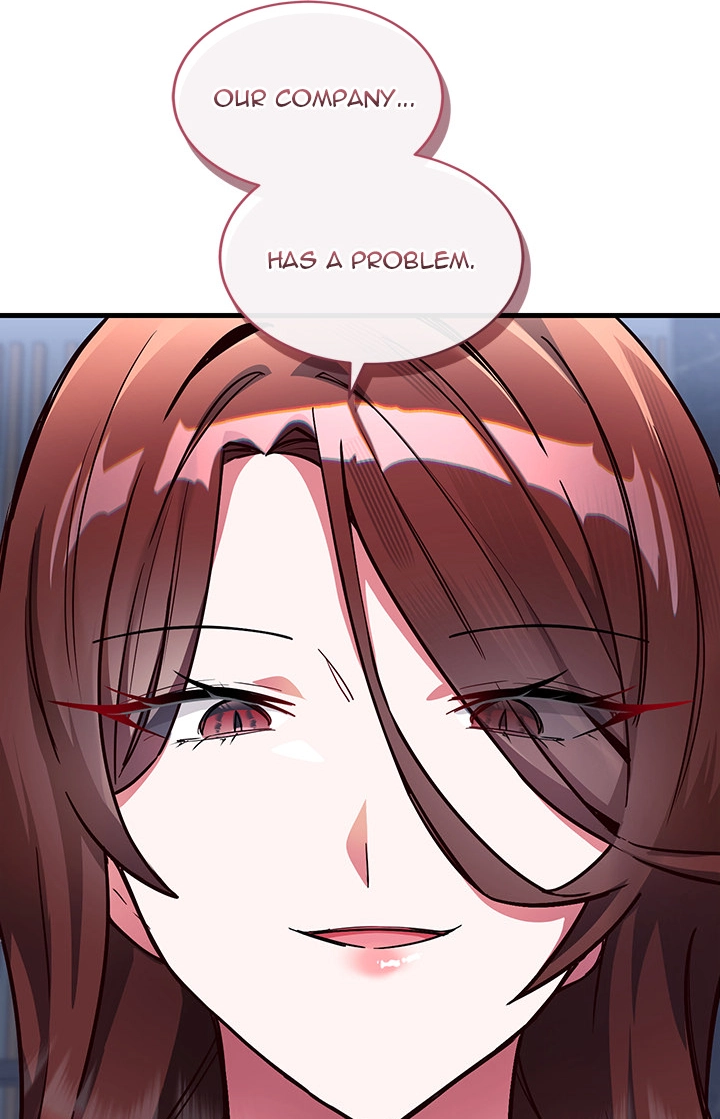 I Didn