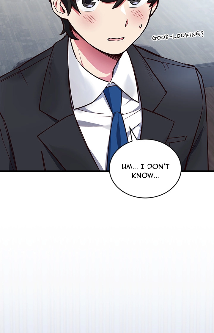 I Didn