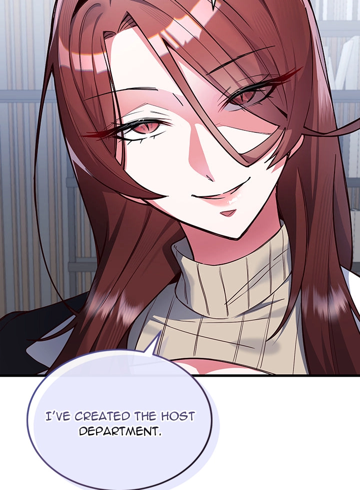 I Didn