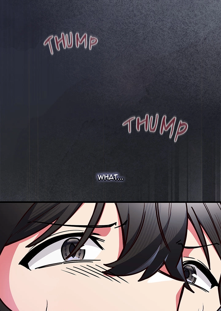 I Didn
