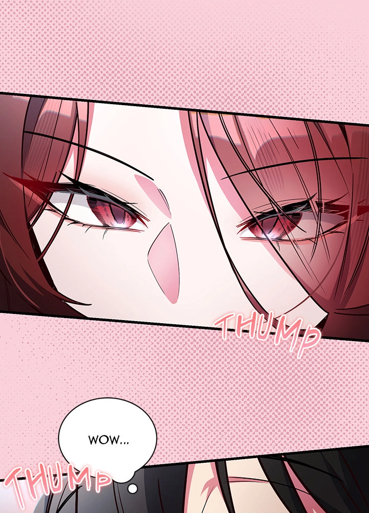 I Didn
