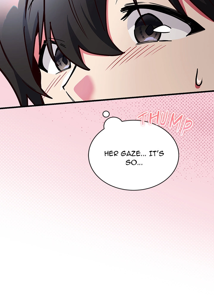 I Didn