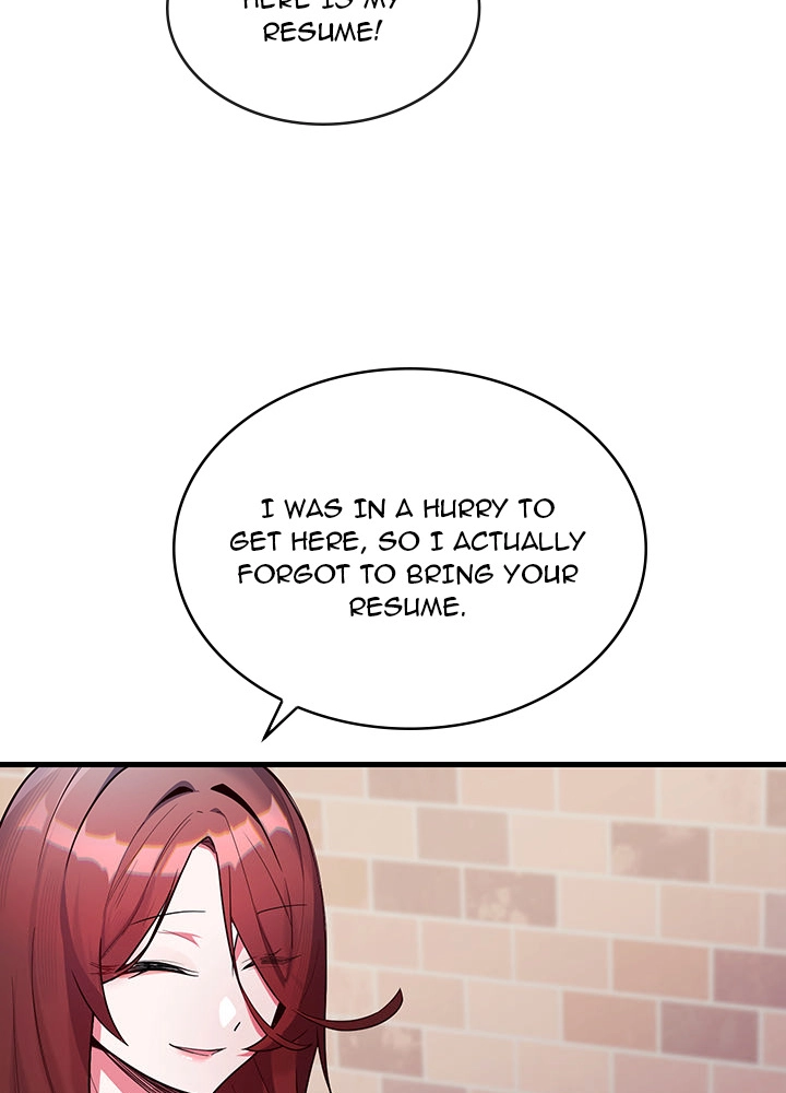 I Didn