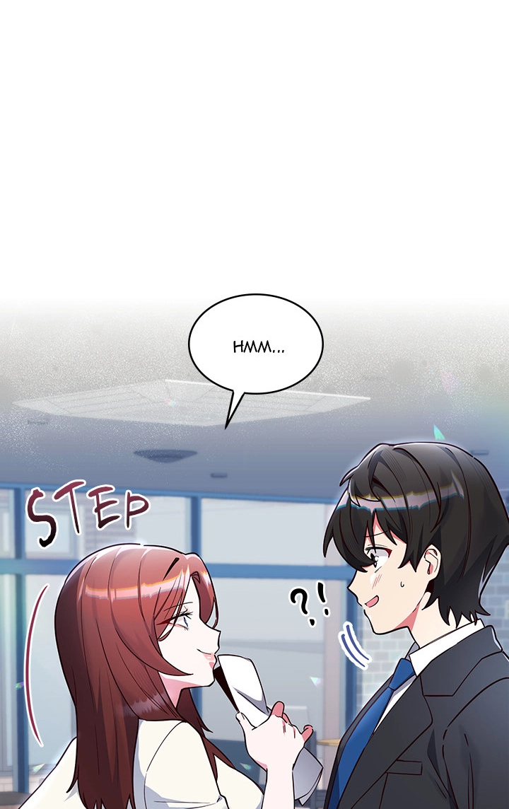 I Didn