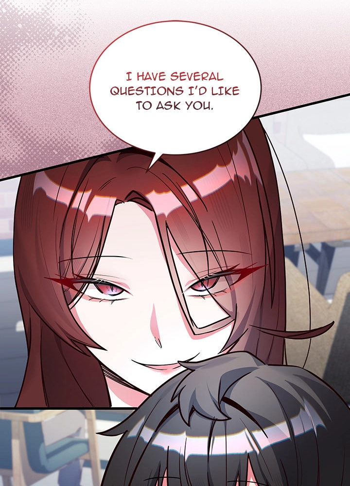 I Didn