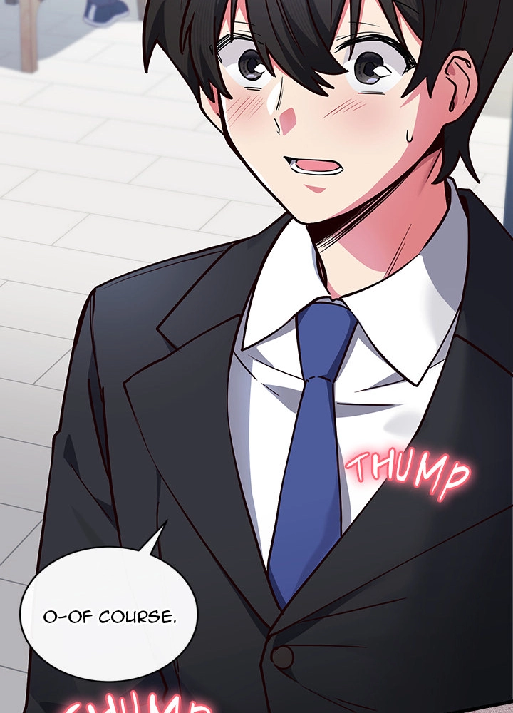 I Didn