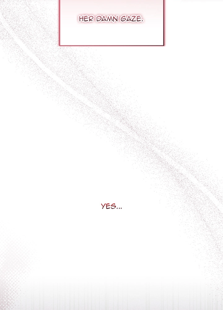 I Didn