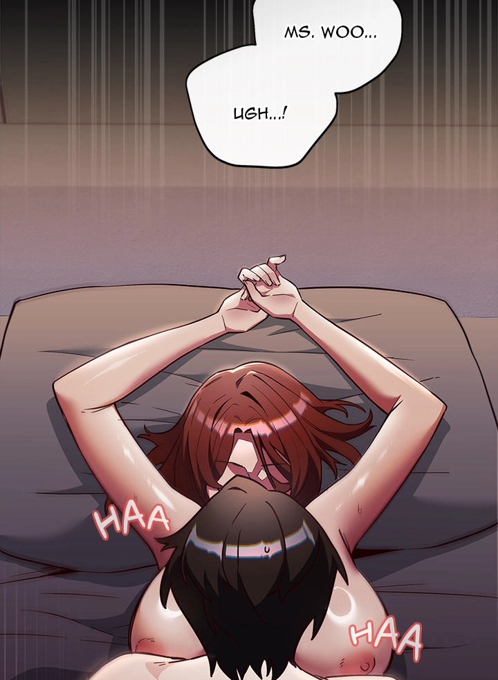 I Didn