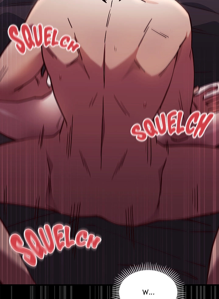 I Didn