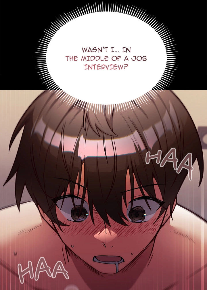 I Didn