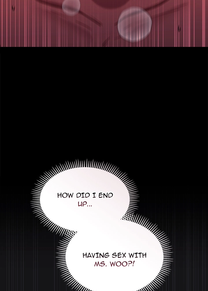 I Didn