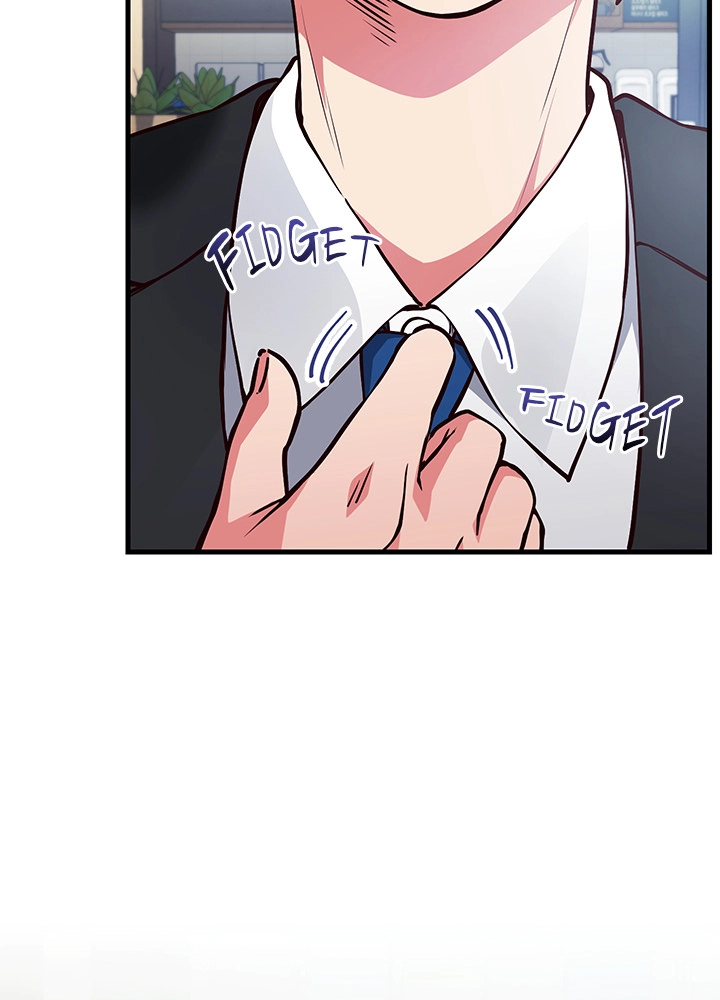 I Didn