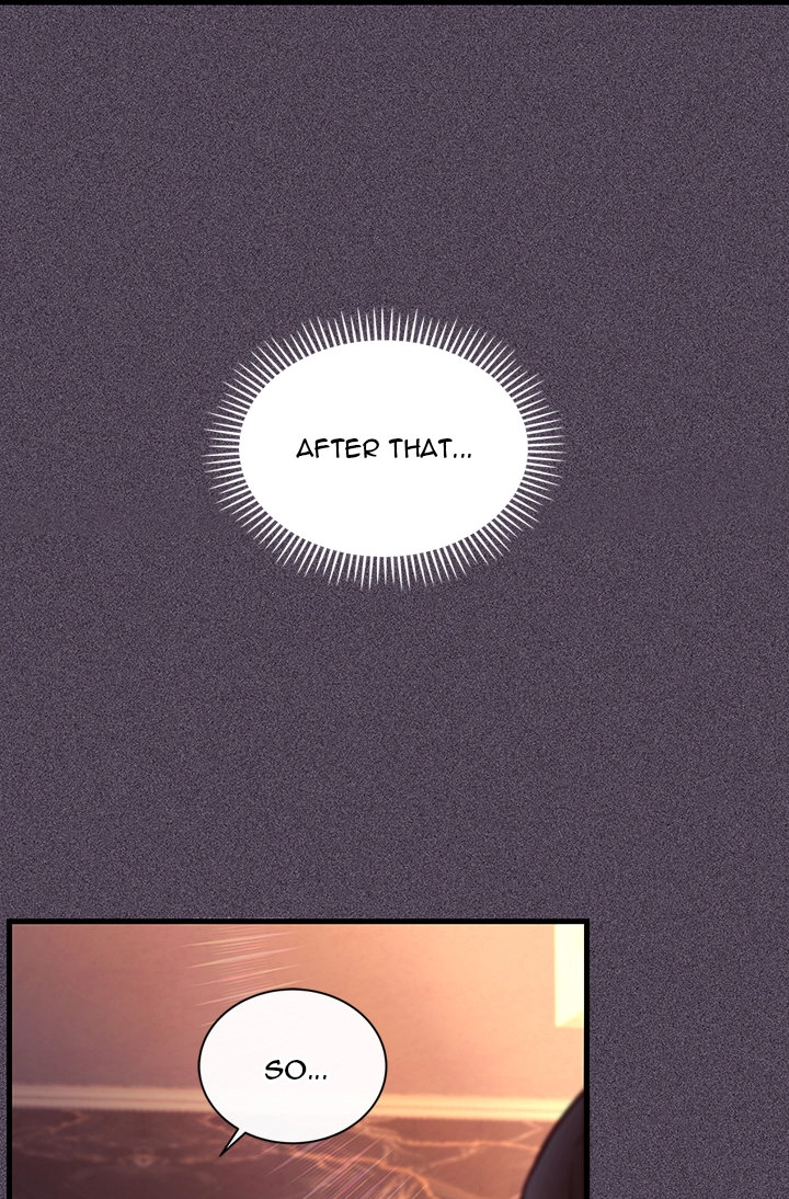 I Didn