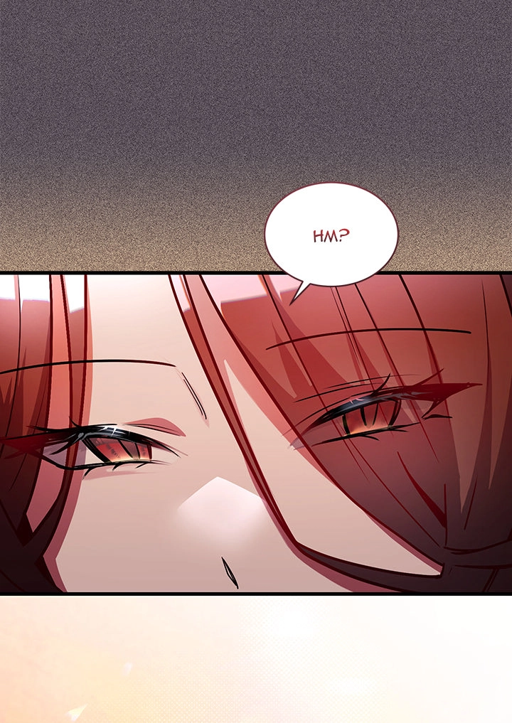 I Didn