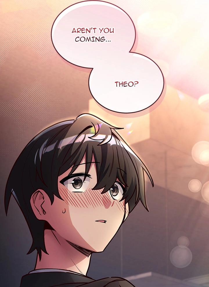 I Didn