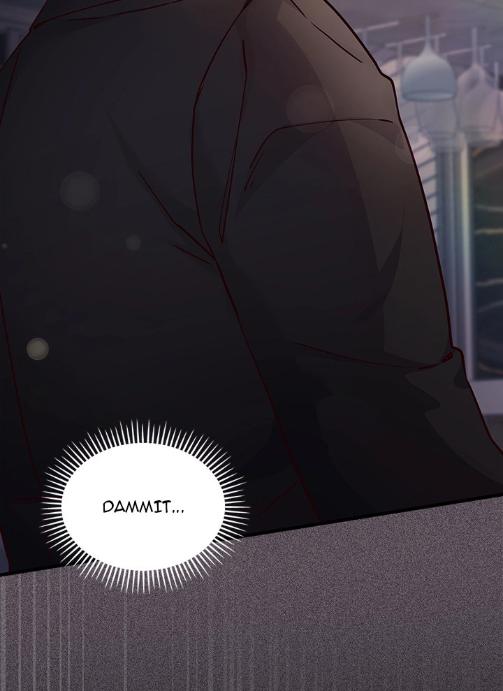 I Didn