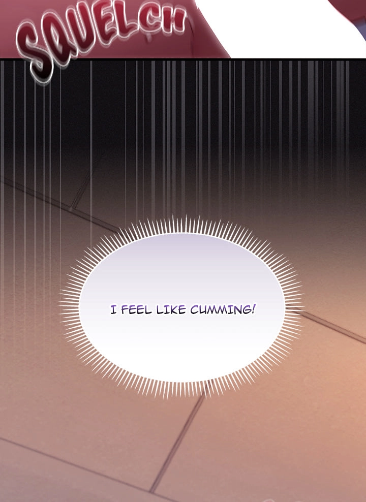 I Didn