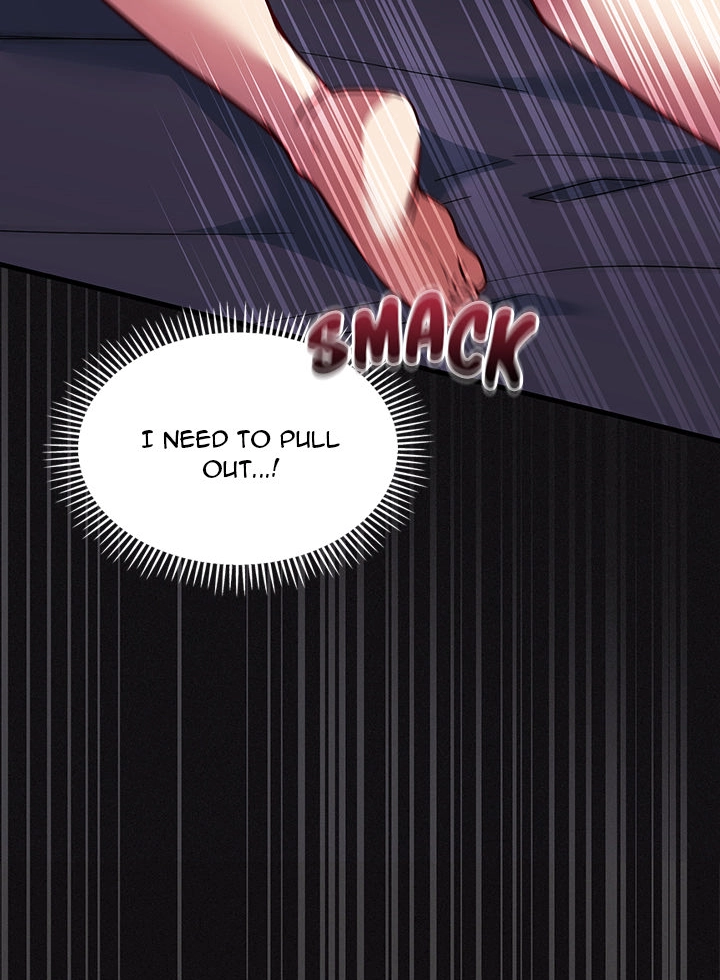 I Didn