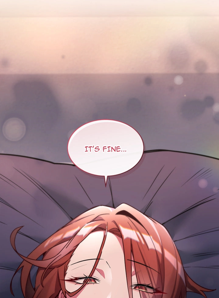 I Didn