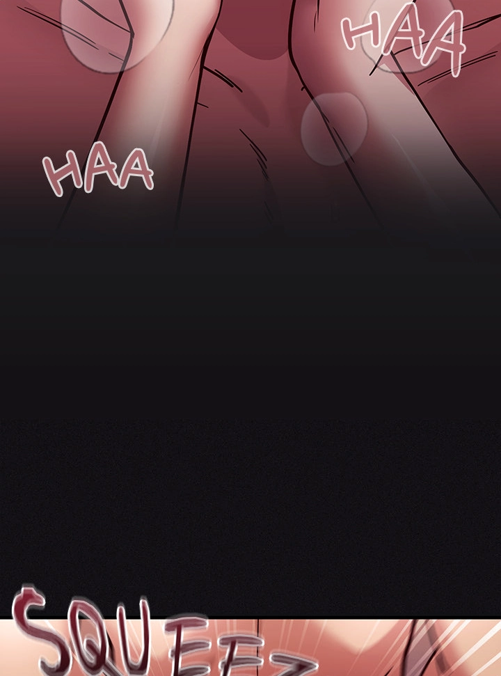 I Didn