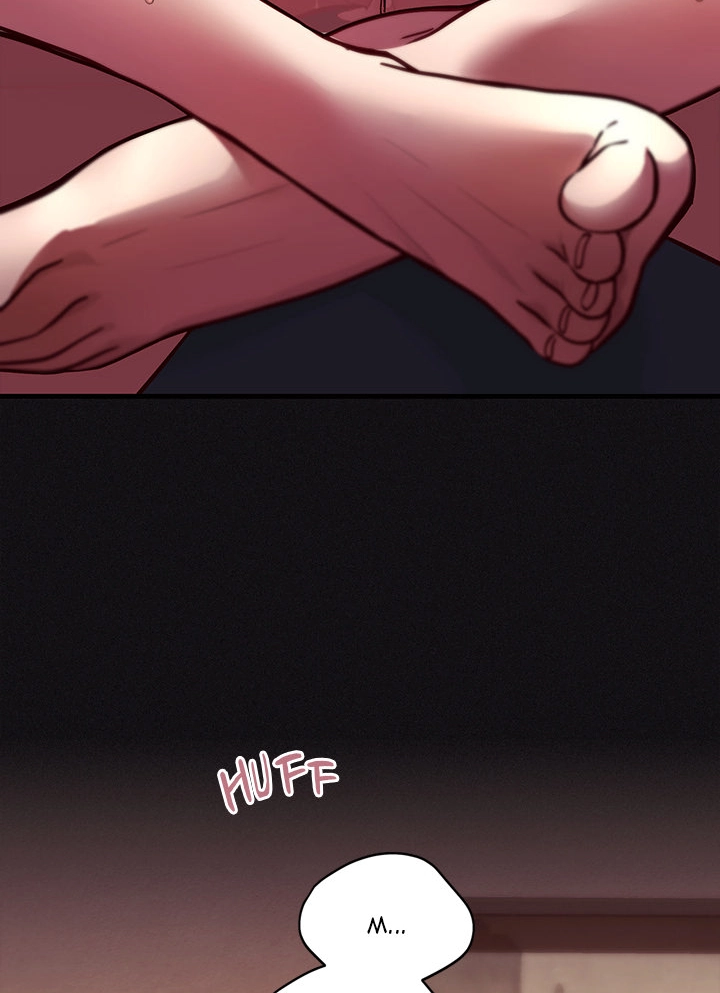 I Didn