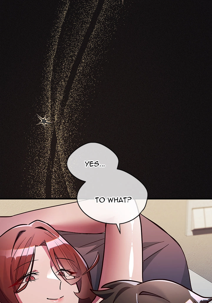 I Didn