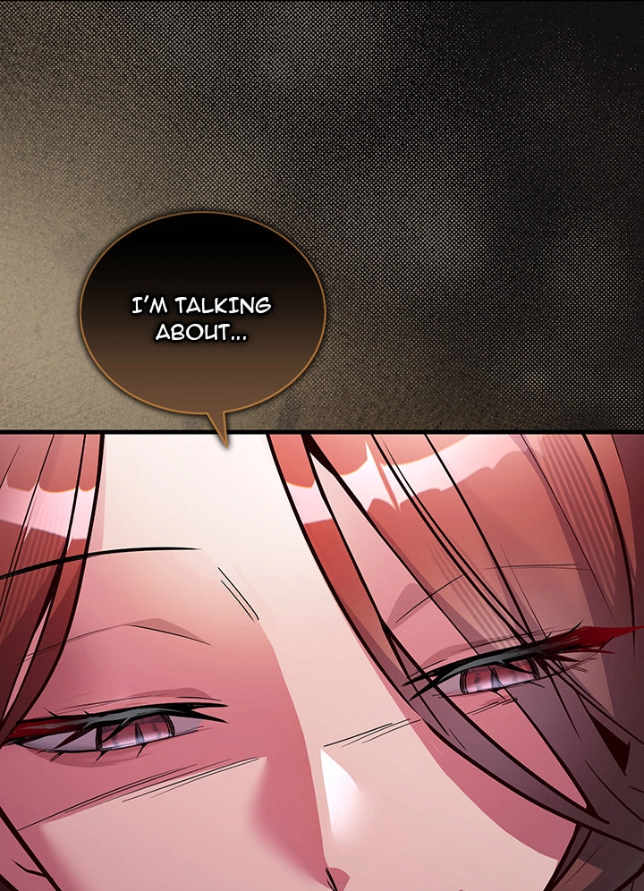 I Didn