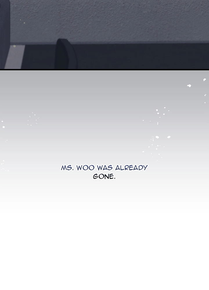I Didn
