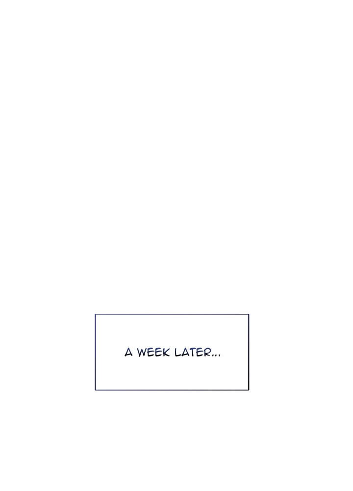 I Didn