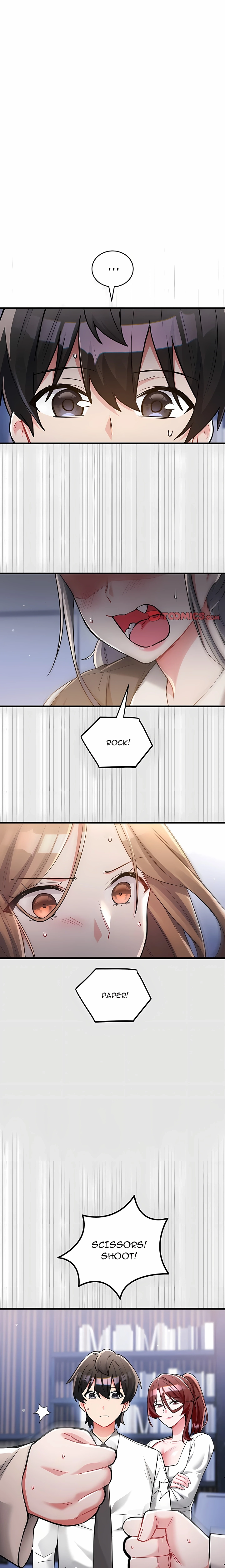 I Didn