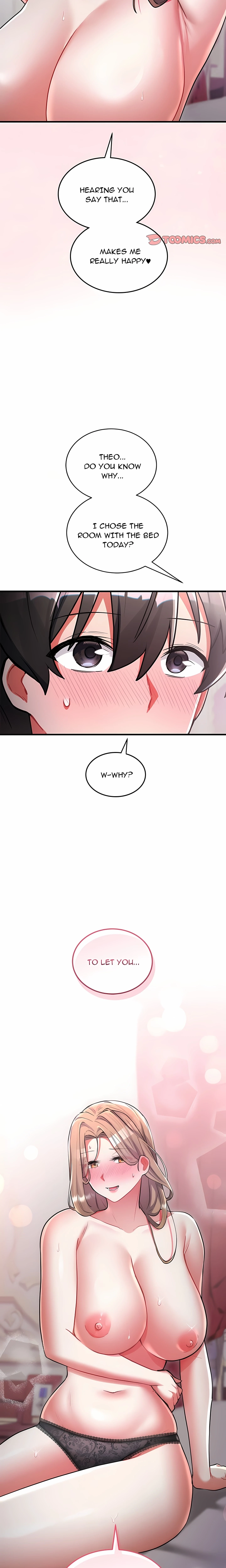 I Didn