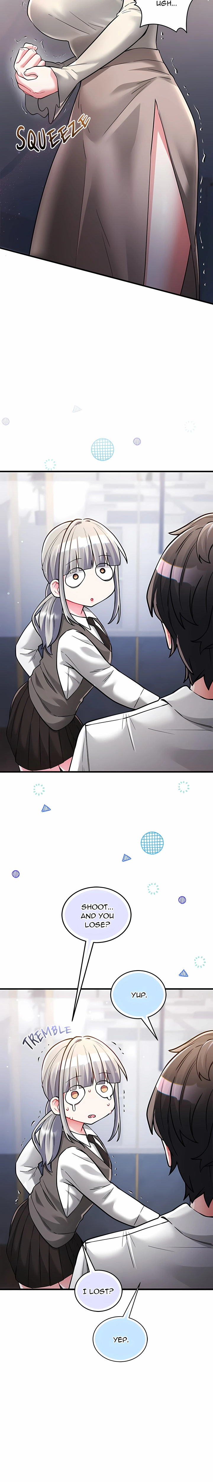 I Didn