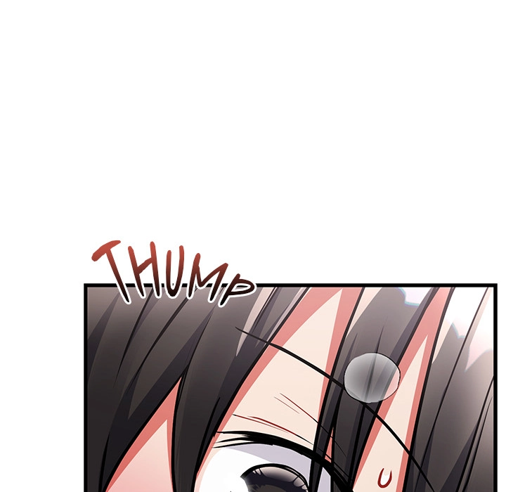 I Didn
