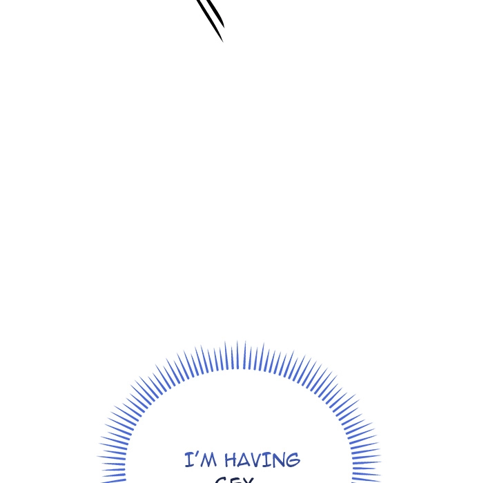 I Didn