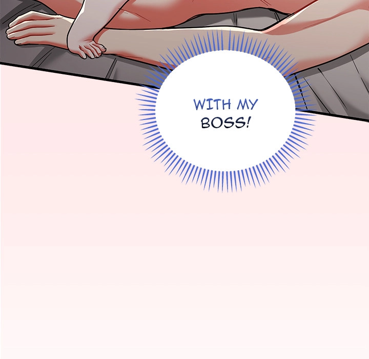 I Didn