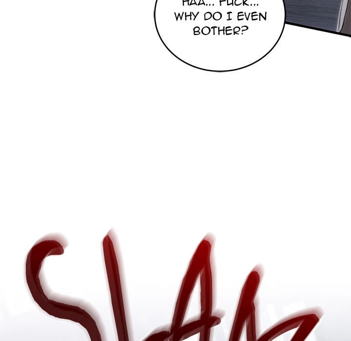 I Didn