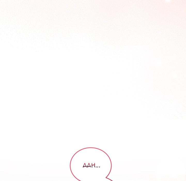 I Didn