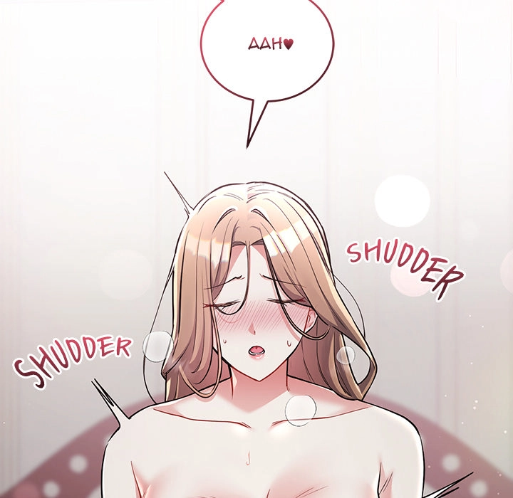 I Didn