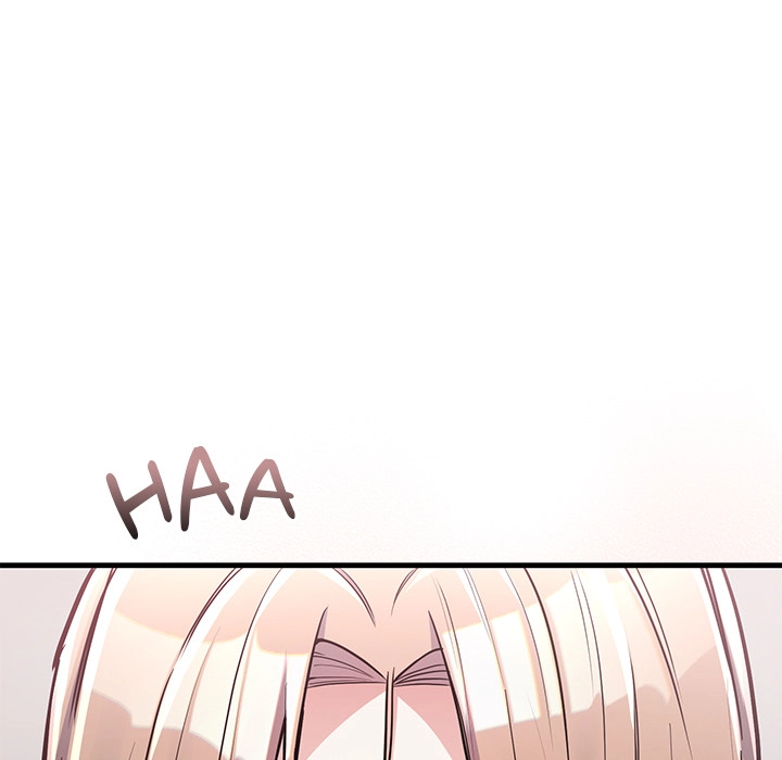 I Didn