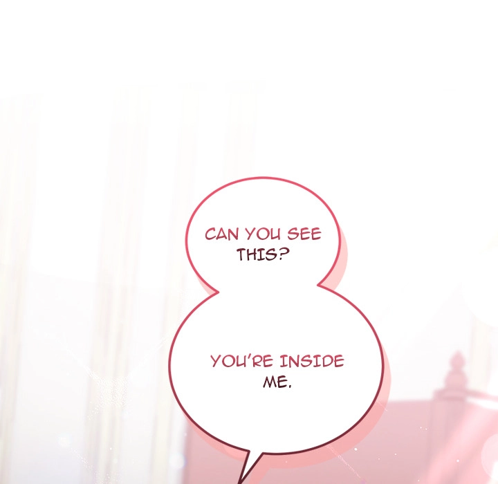 I Didn