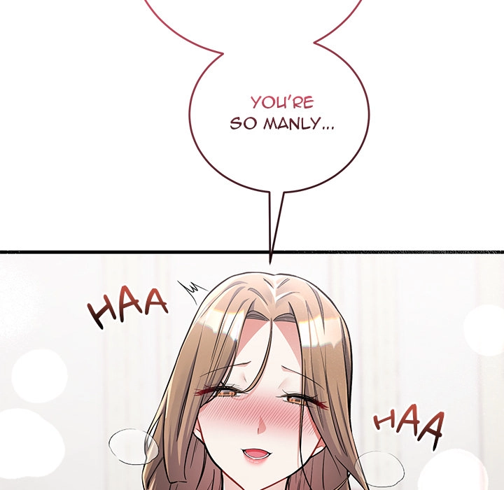 I Didn