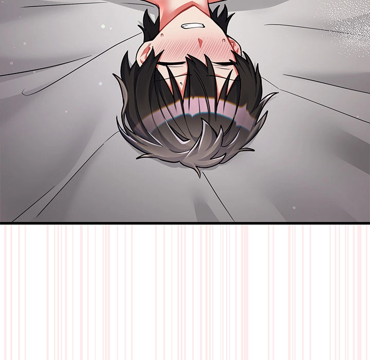 I Didn