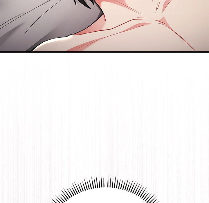 I Didn