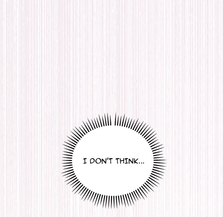 I Didn