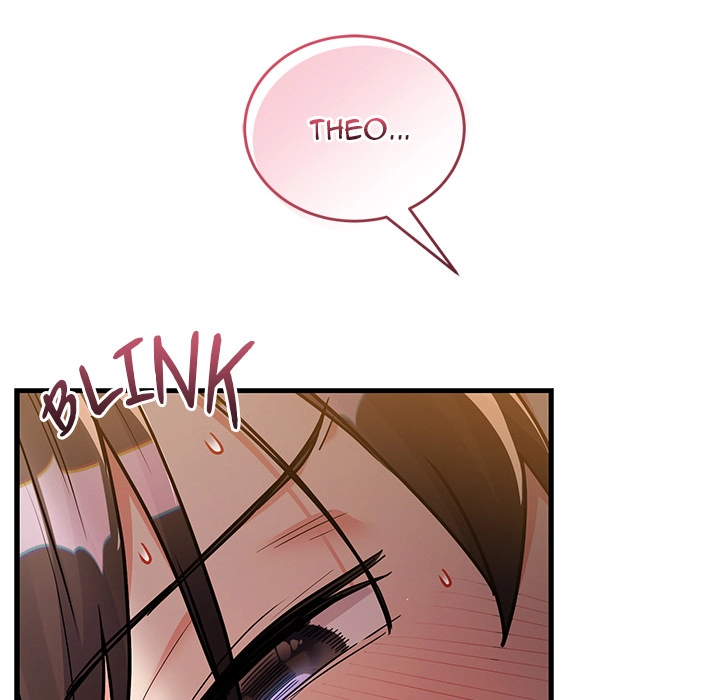 I Didn