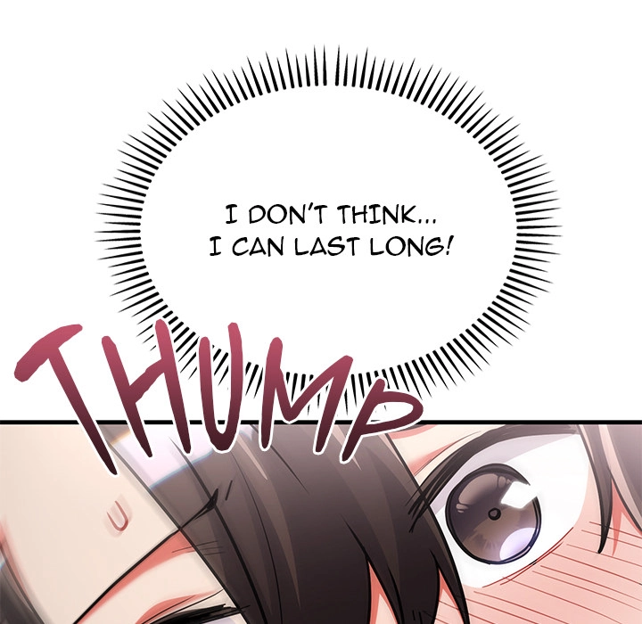 I Didn