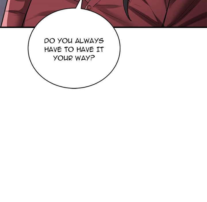 I Didn