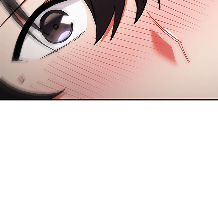 I Didn